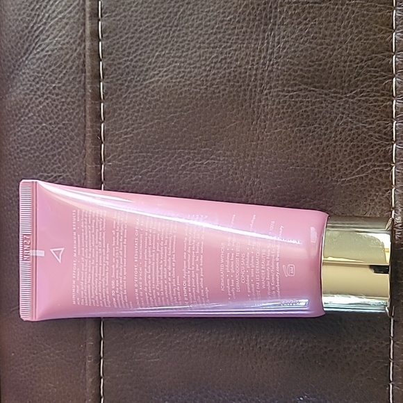 Wander Lift Off - Picture 2 of 2